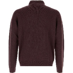 FISHERMAN JUMPER