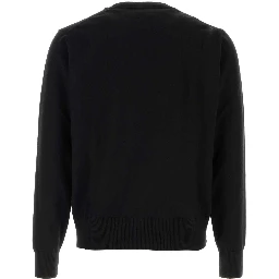 ALEX ROUND NECK