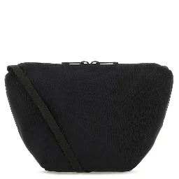 Mini bag, square base