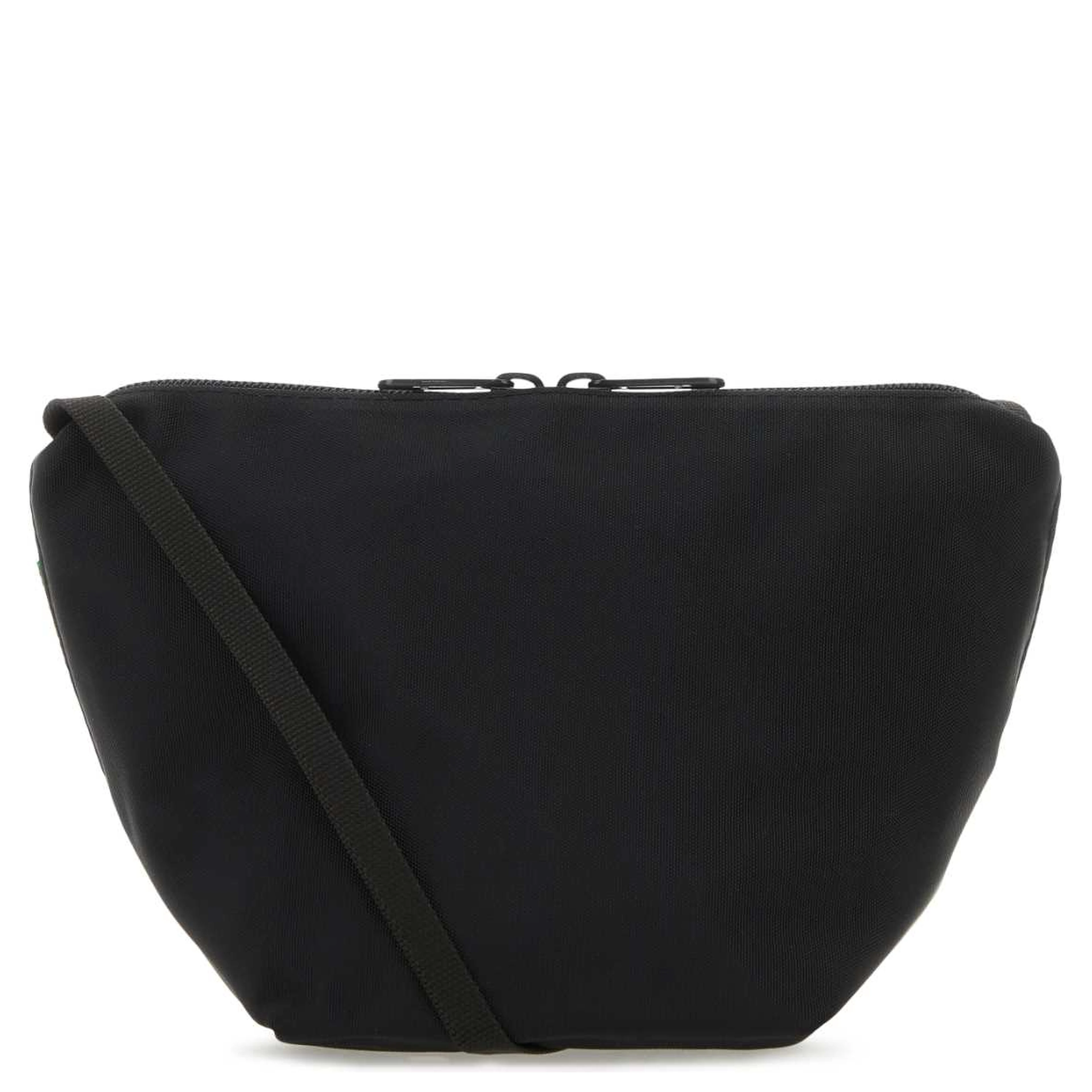 Mini bag, square base