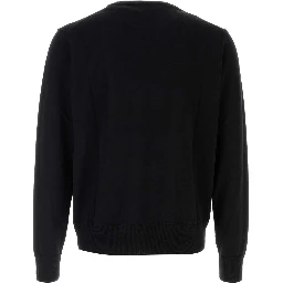 ALEX ROUND NECK