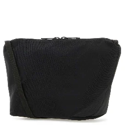 Mini bag, square base