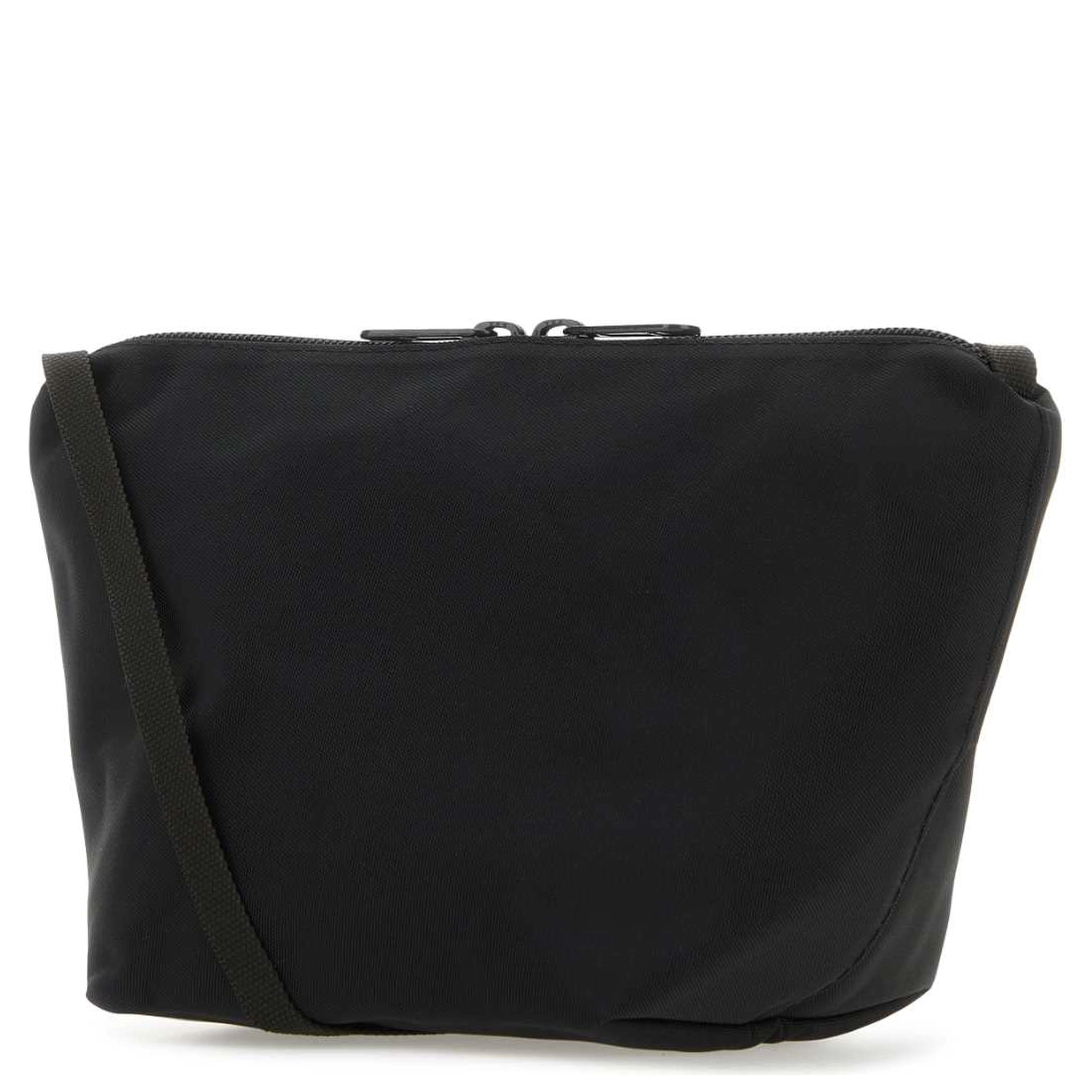 Mini bag, square base