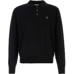MARK LS POLO