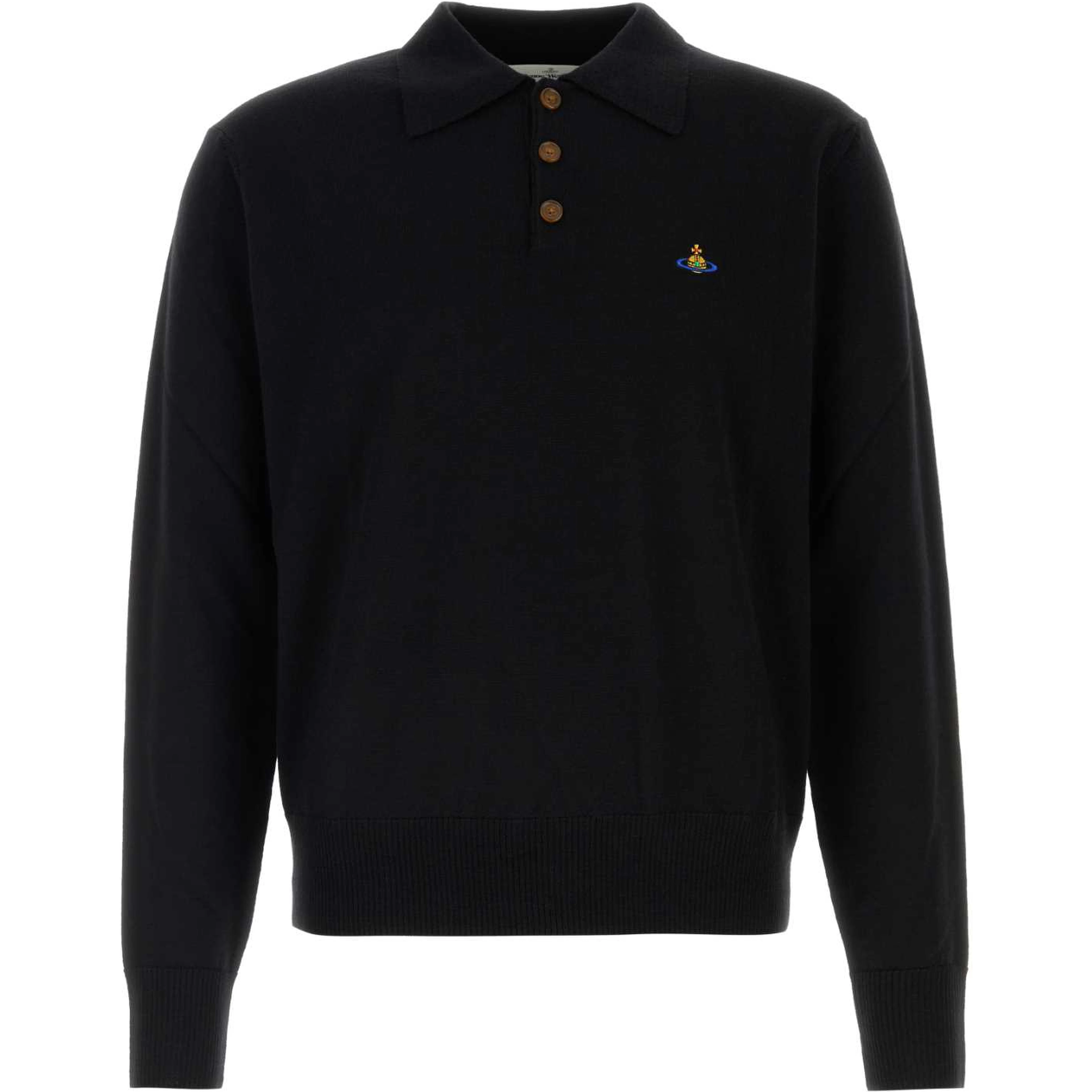 MARK LS POLO