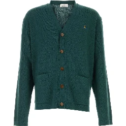 ALEX CARDIGAN