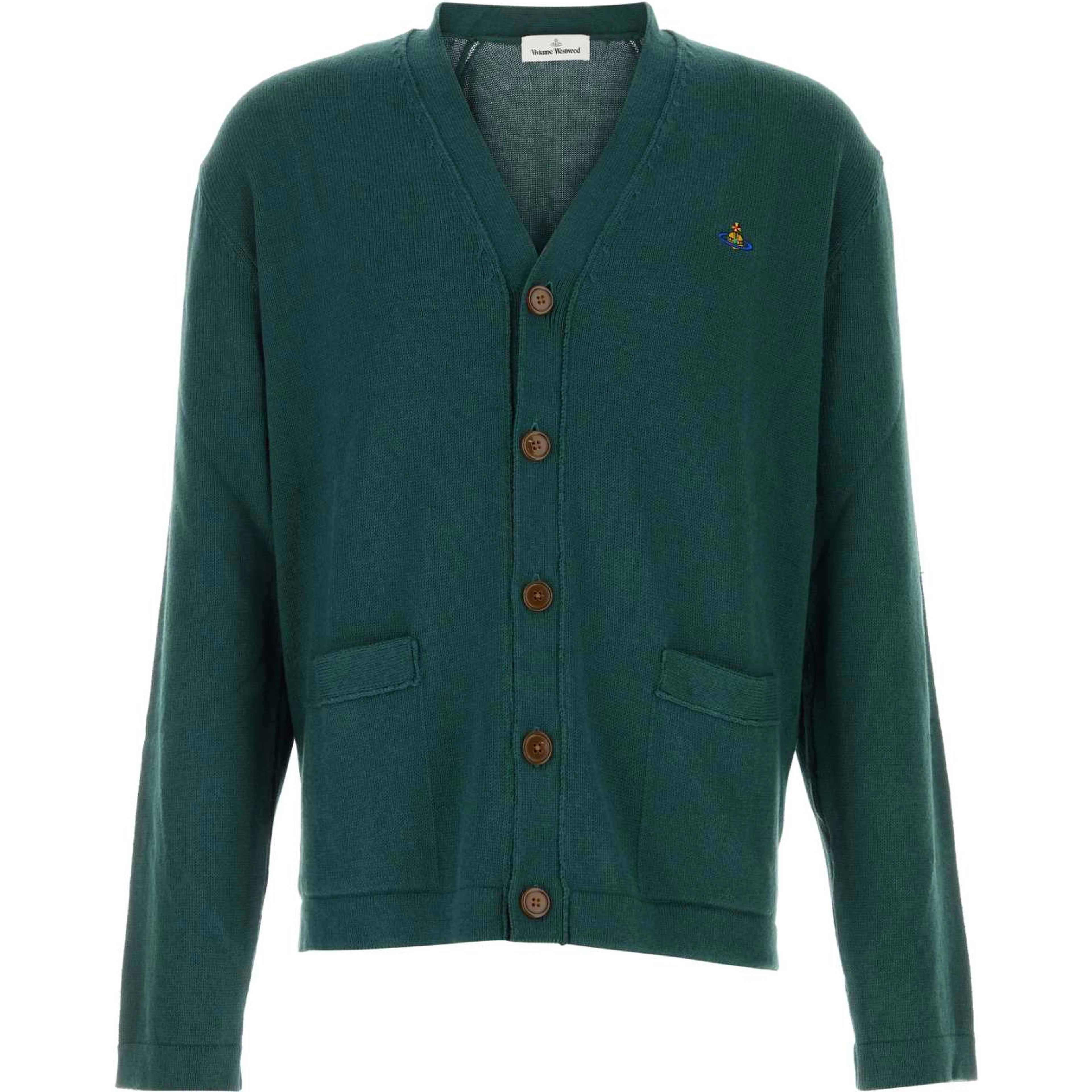 ALEX CARDIGAN