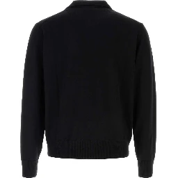 MARK LS POLO