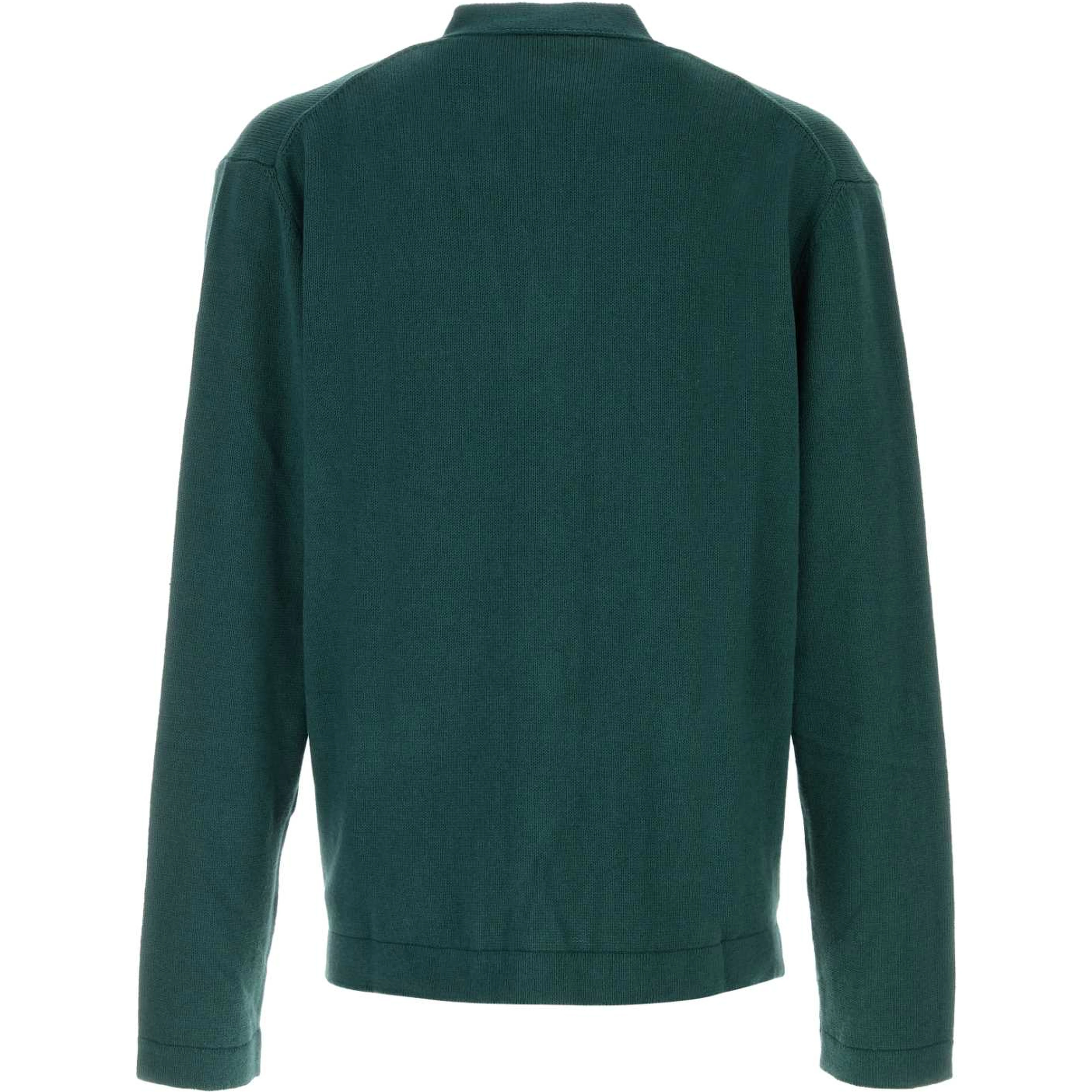 ALEX CARDIGAN