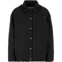 السترات