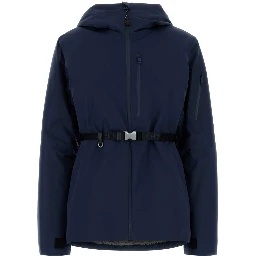 BLOUSON