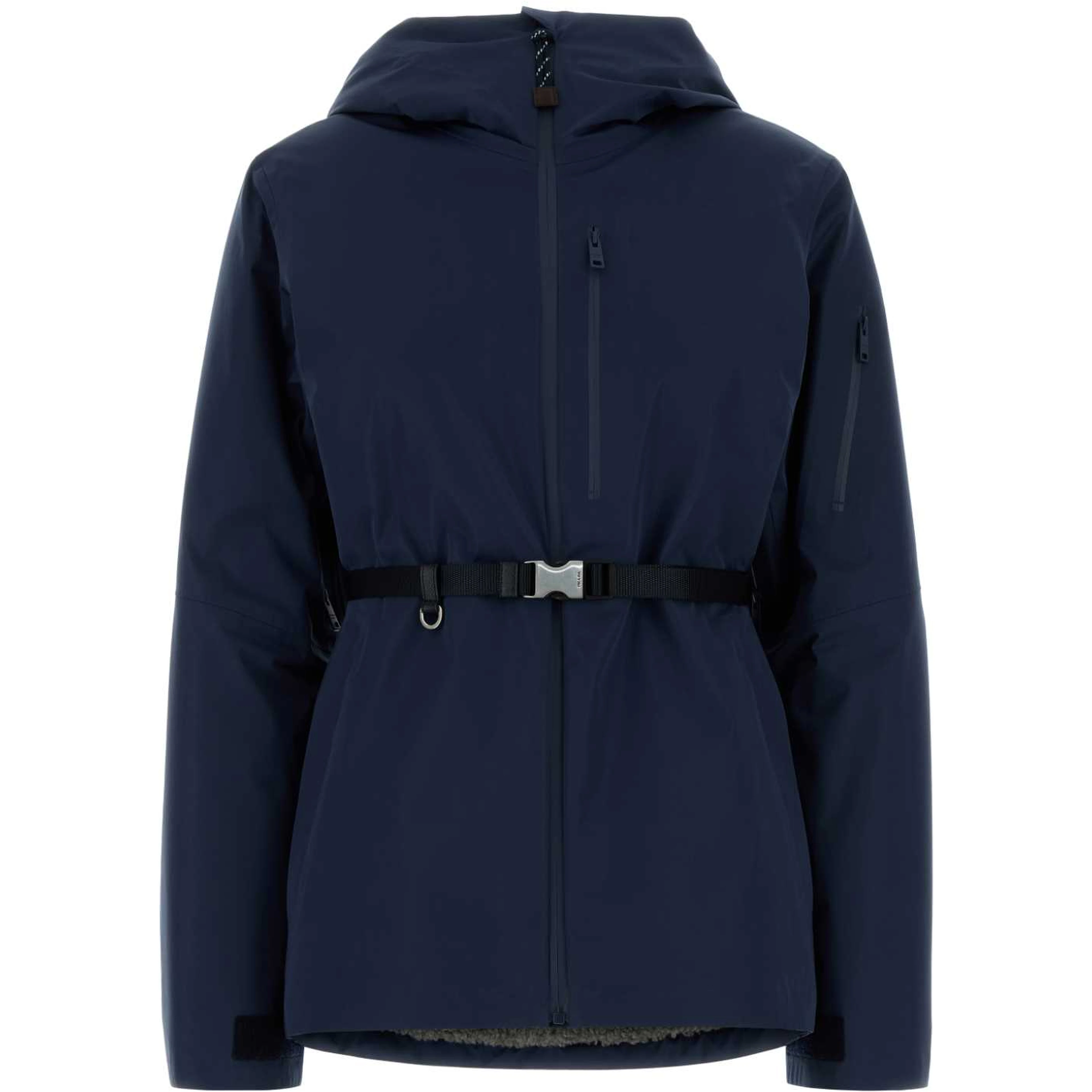 BLOUSON