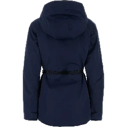 BLOUSON
