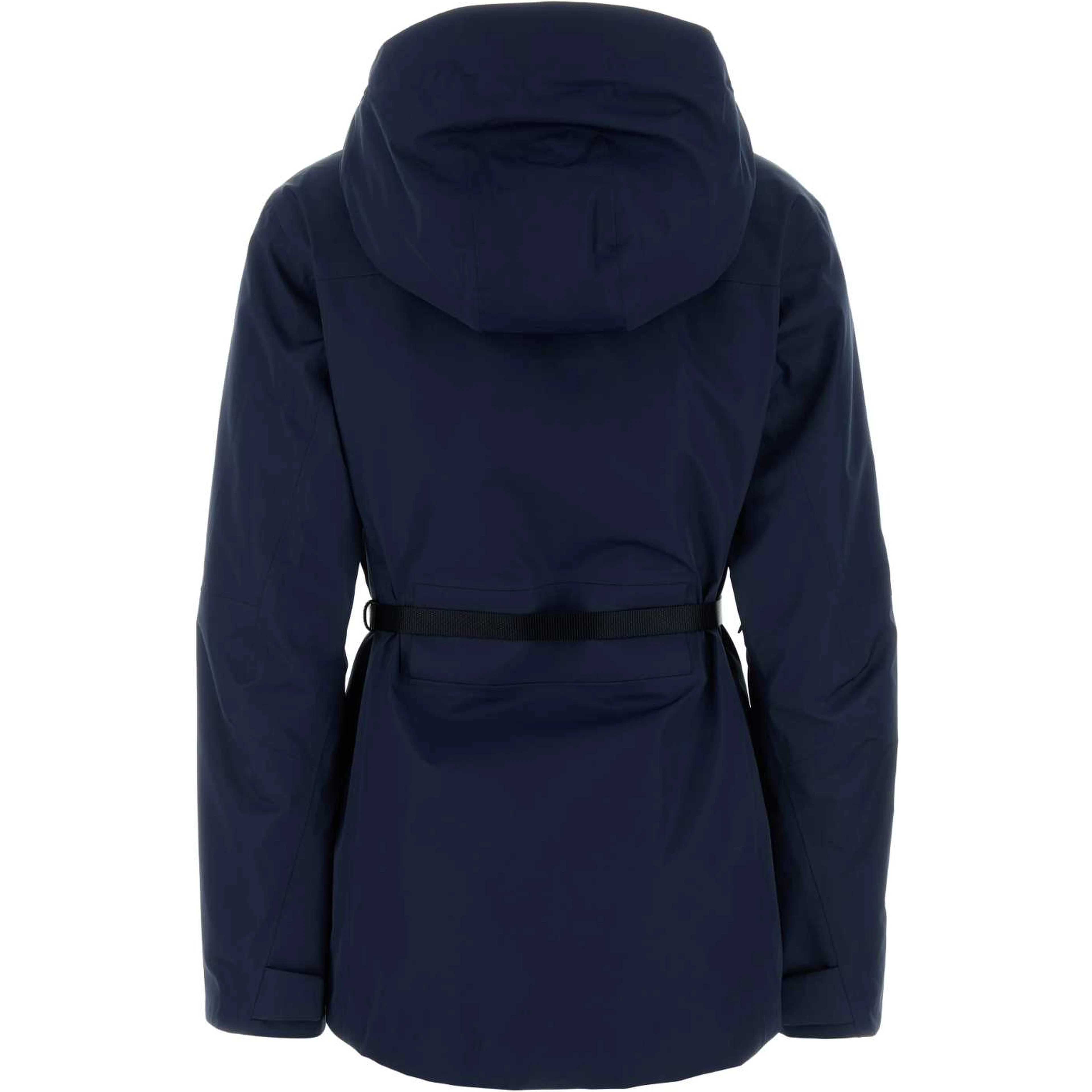 BLOUSON