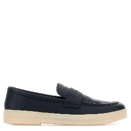 LIFESTYLE LEGGERO