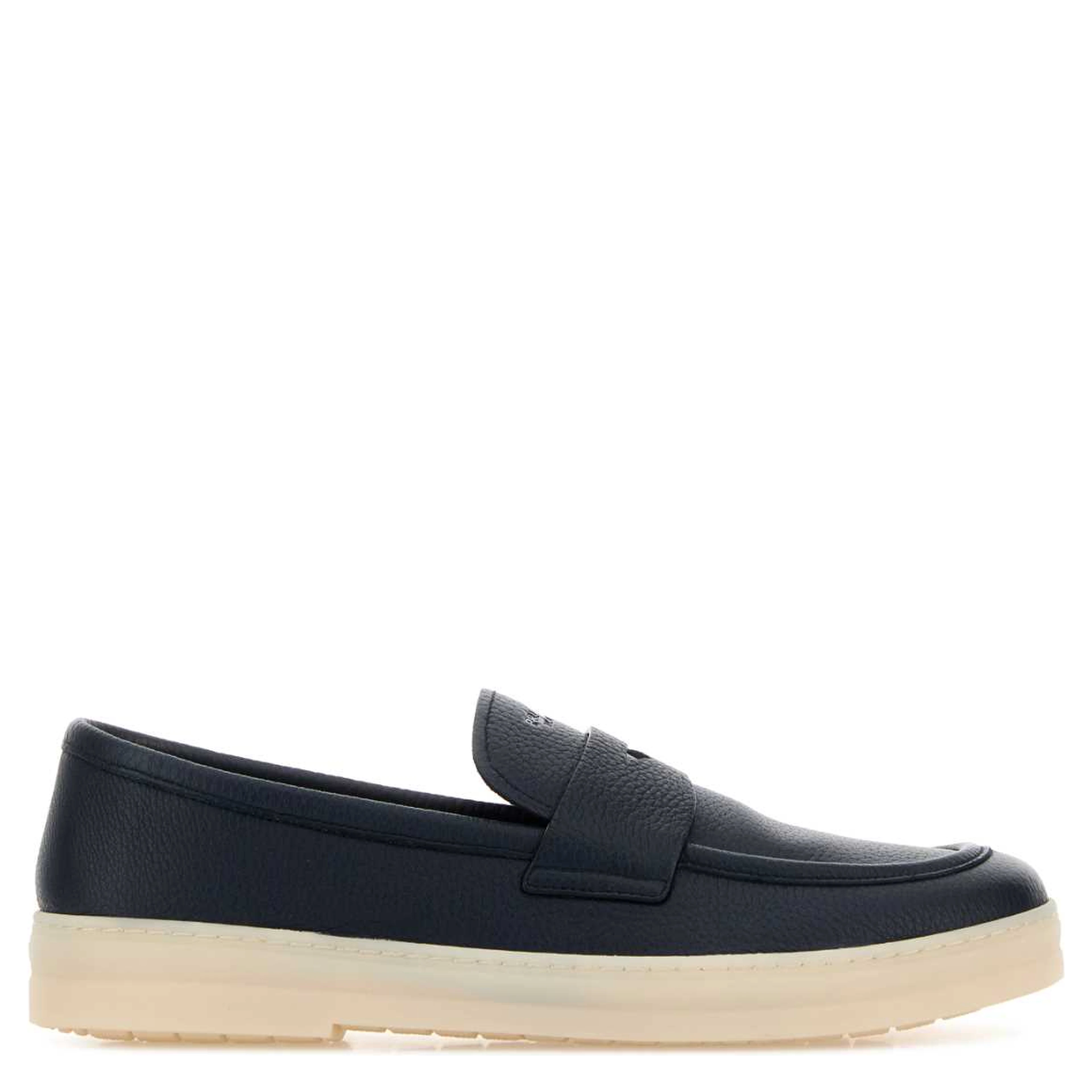 LIFESTYLE LEGGERO