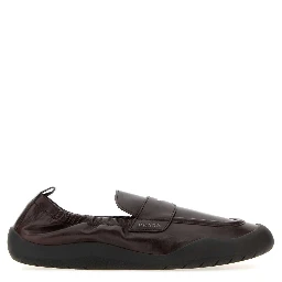 LIFESTYLE LEGGERO