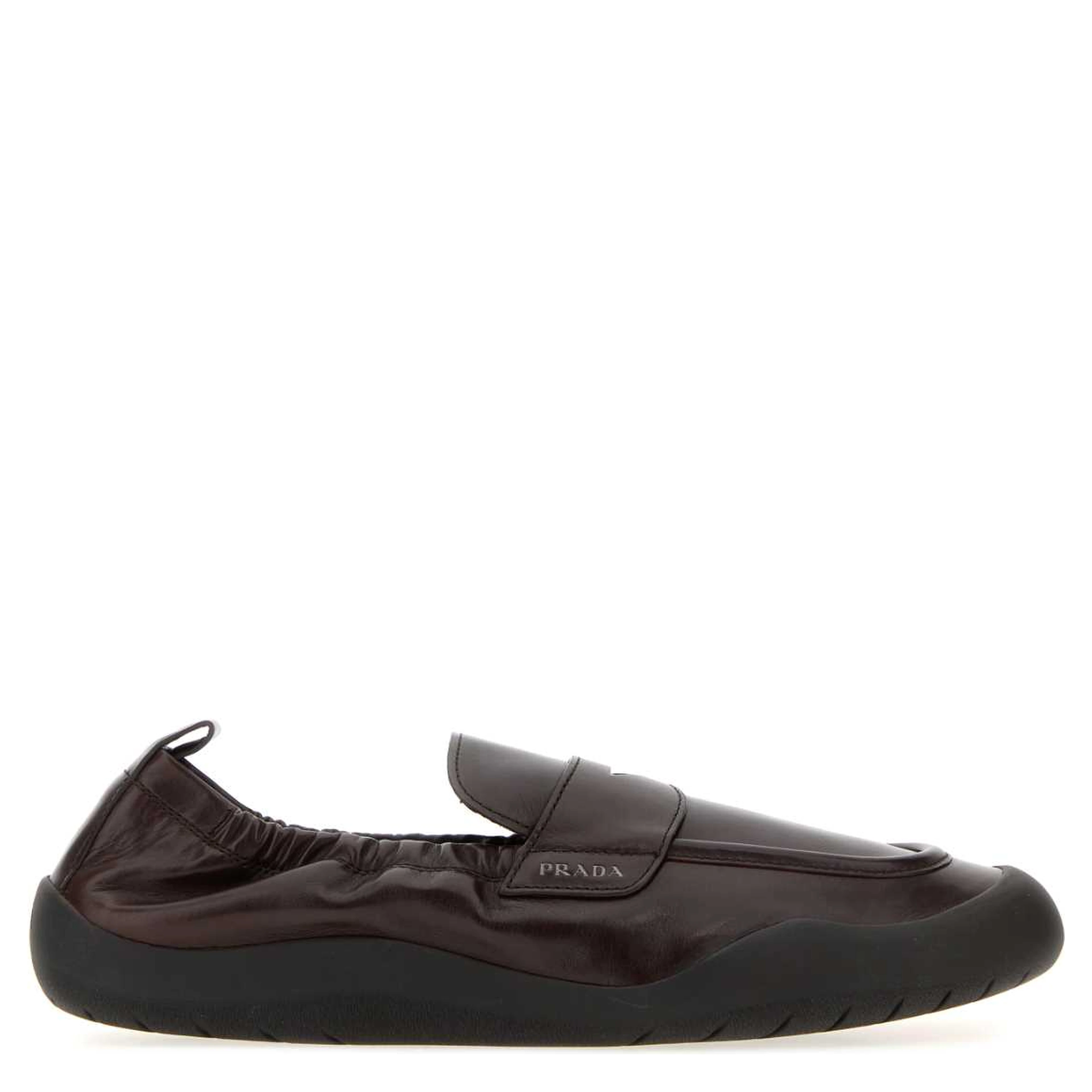 LIFESTYLE LEGGERO