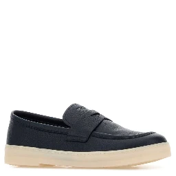 LIFESTYLE LEGGERO