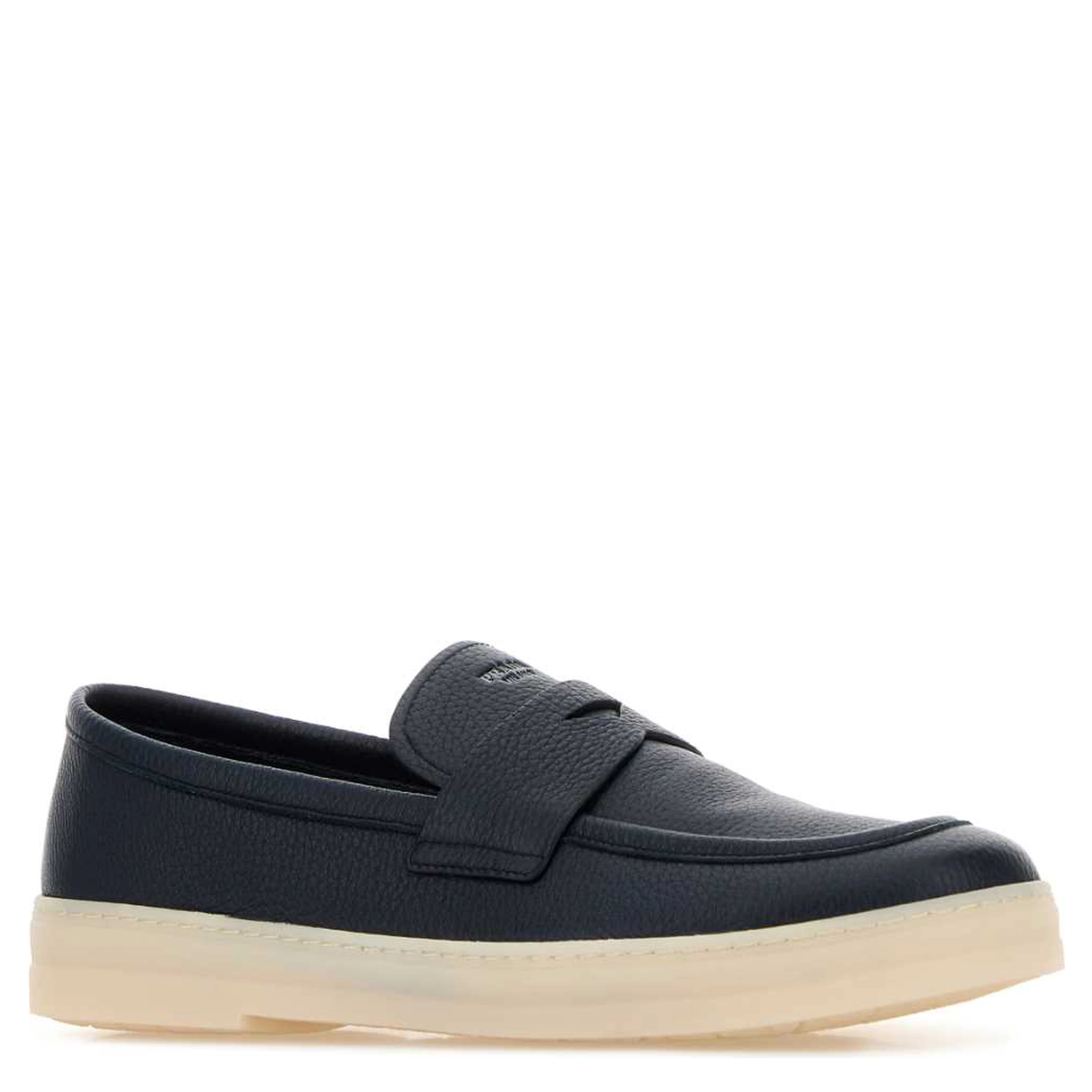 LIFESTYLE LEGGERO