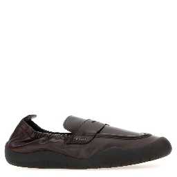 LIFESTYLE LEGGERO