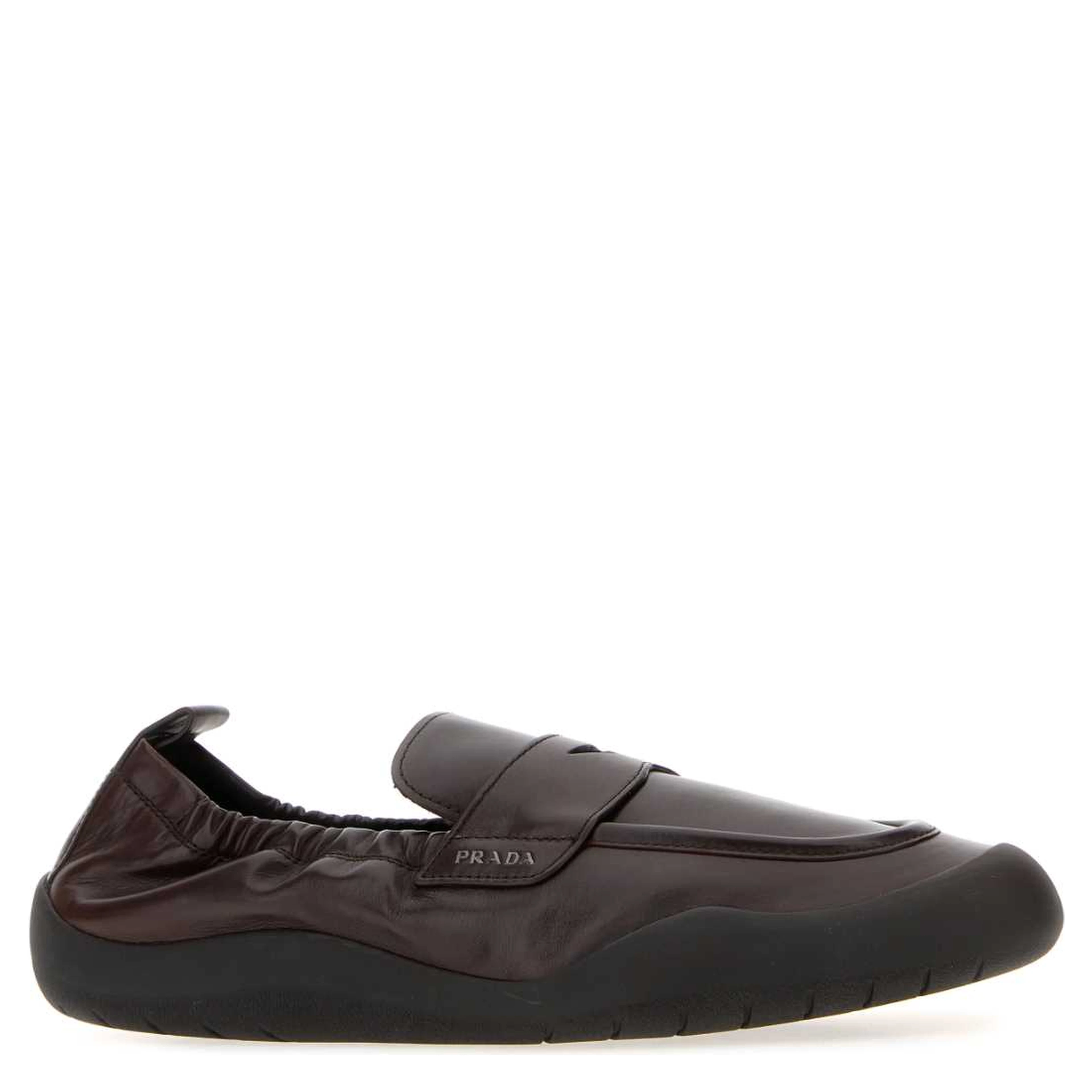LIFESTYLE LEGGERO