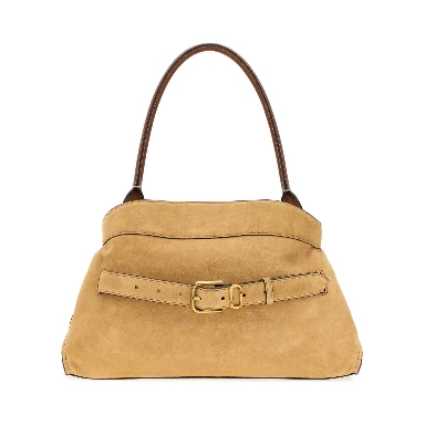 THE SATCHEL