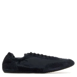 LIFESTYLE LEGGERO