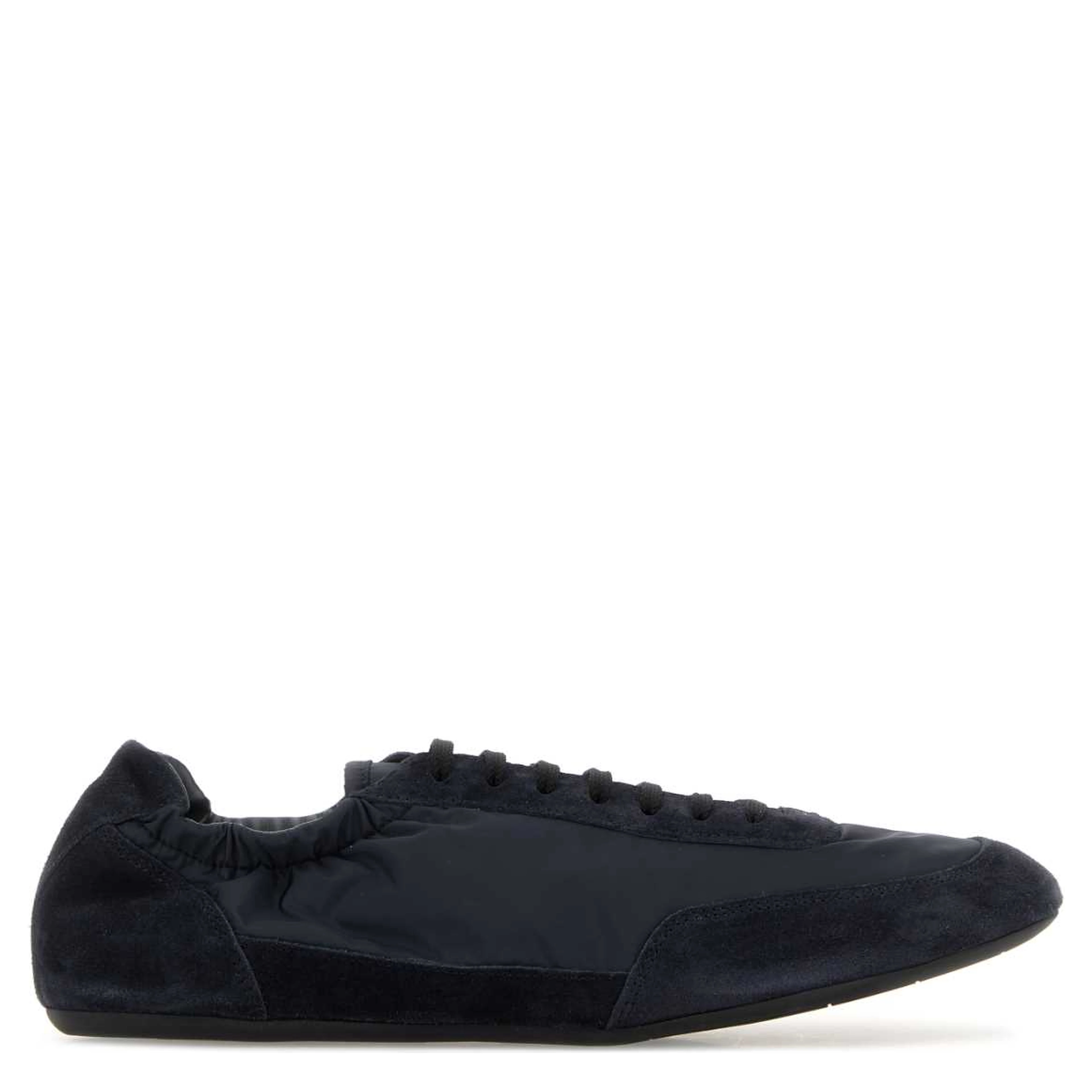 LIFESTYLE LEGGERO