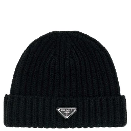 CAPPELLI