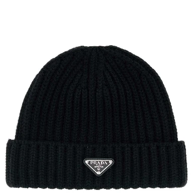 CAPPELLI