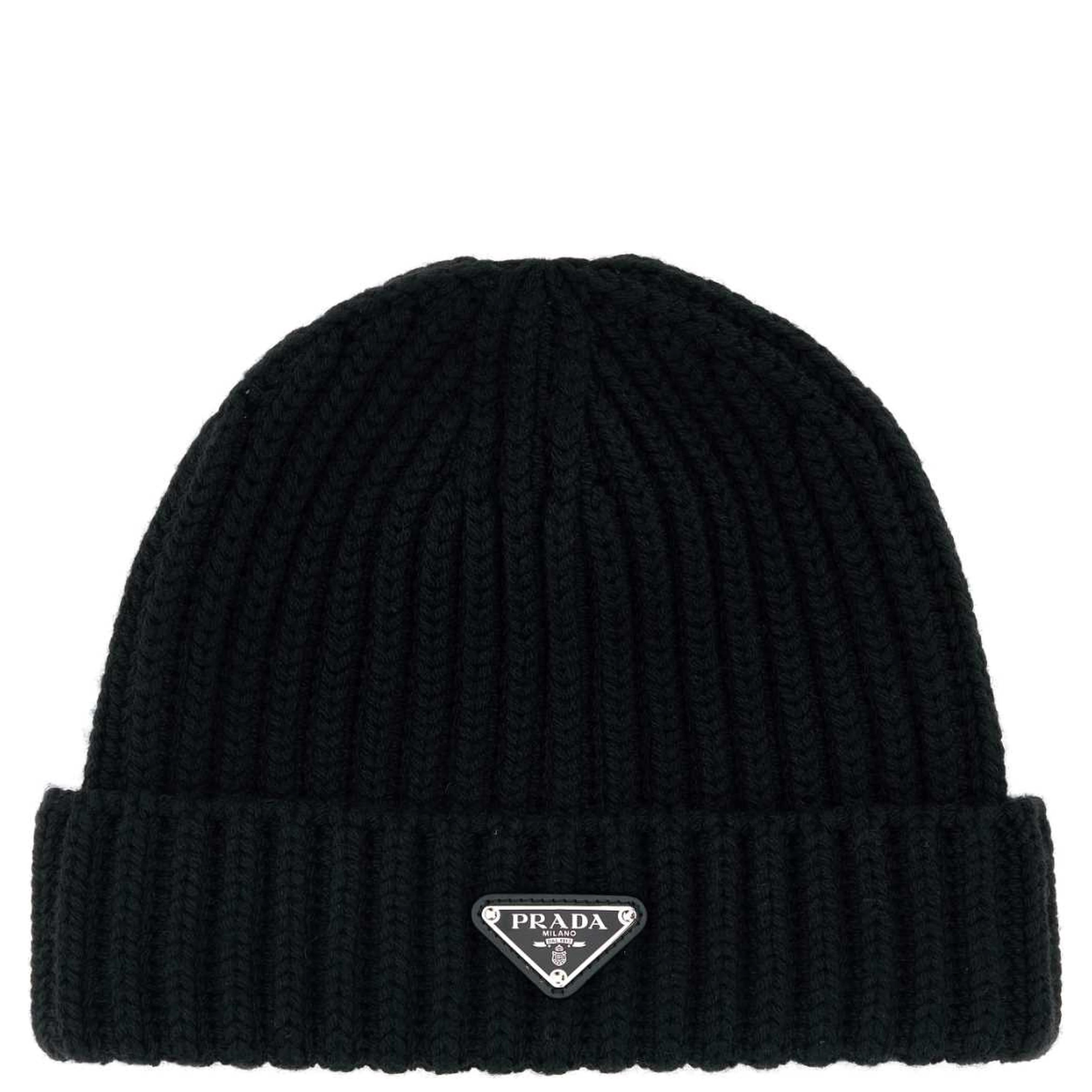 CAPPELLI