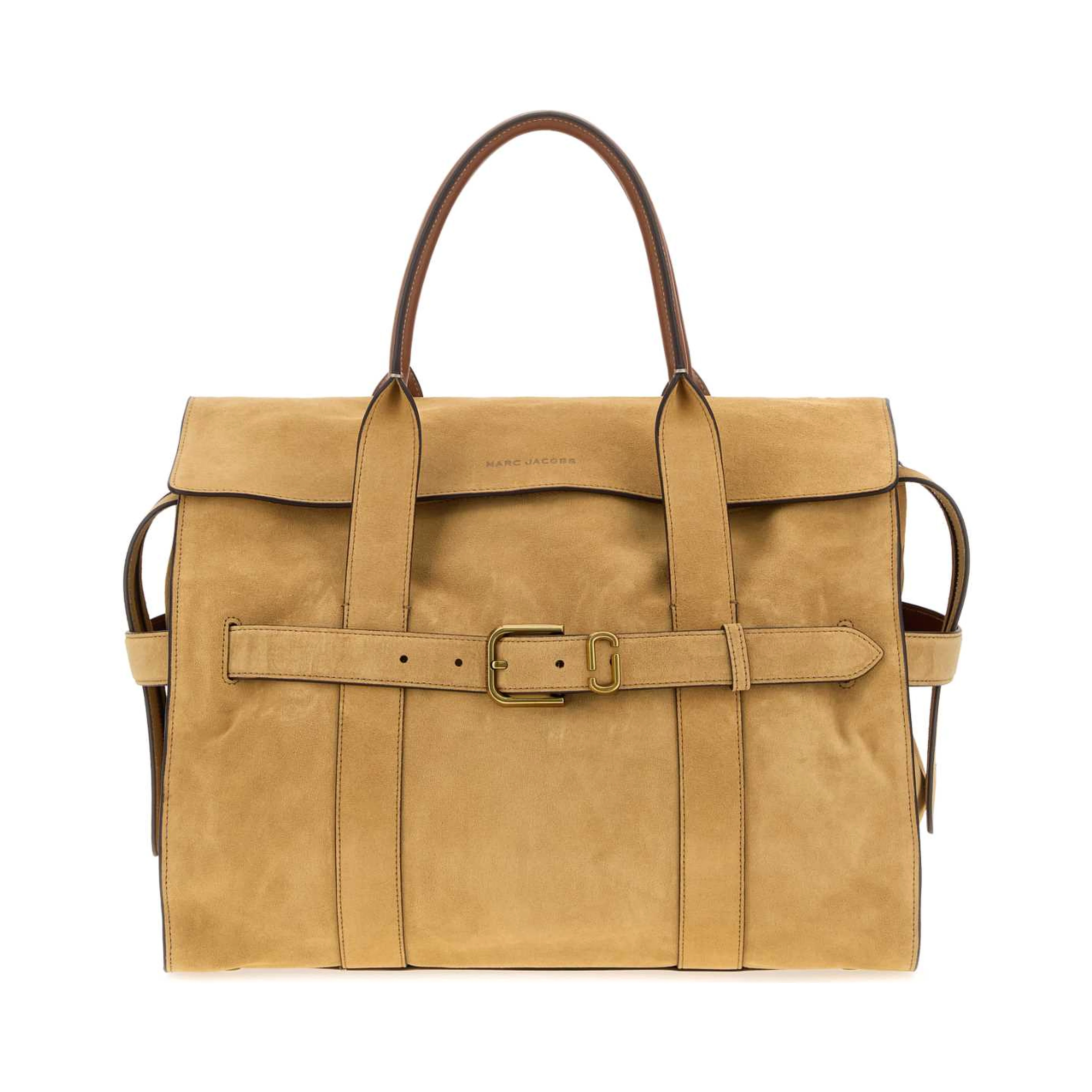 THE TOTE