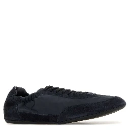 LIFESTYLE LEGGERO
