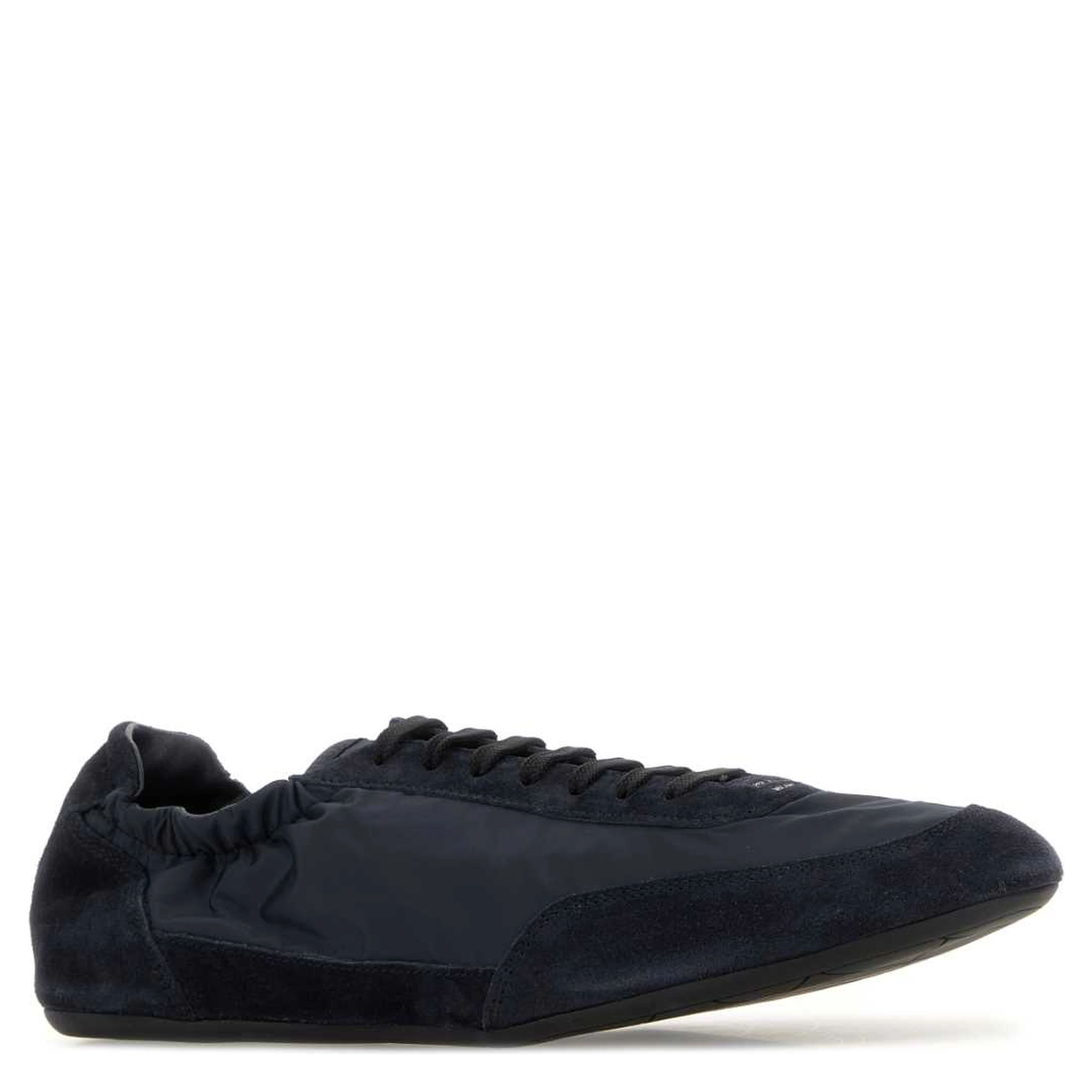 LIFESTYLE LEGGERO