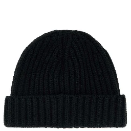 CAPPELLI