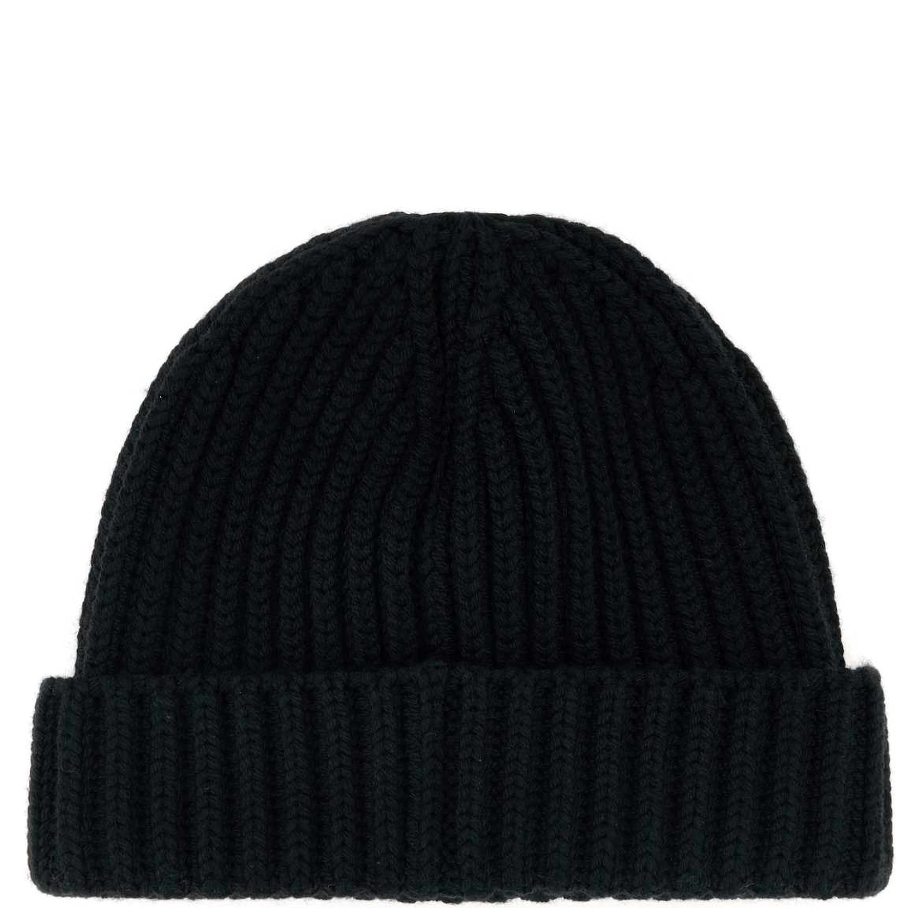 CAPPELLI