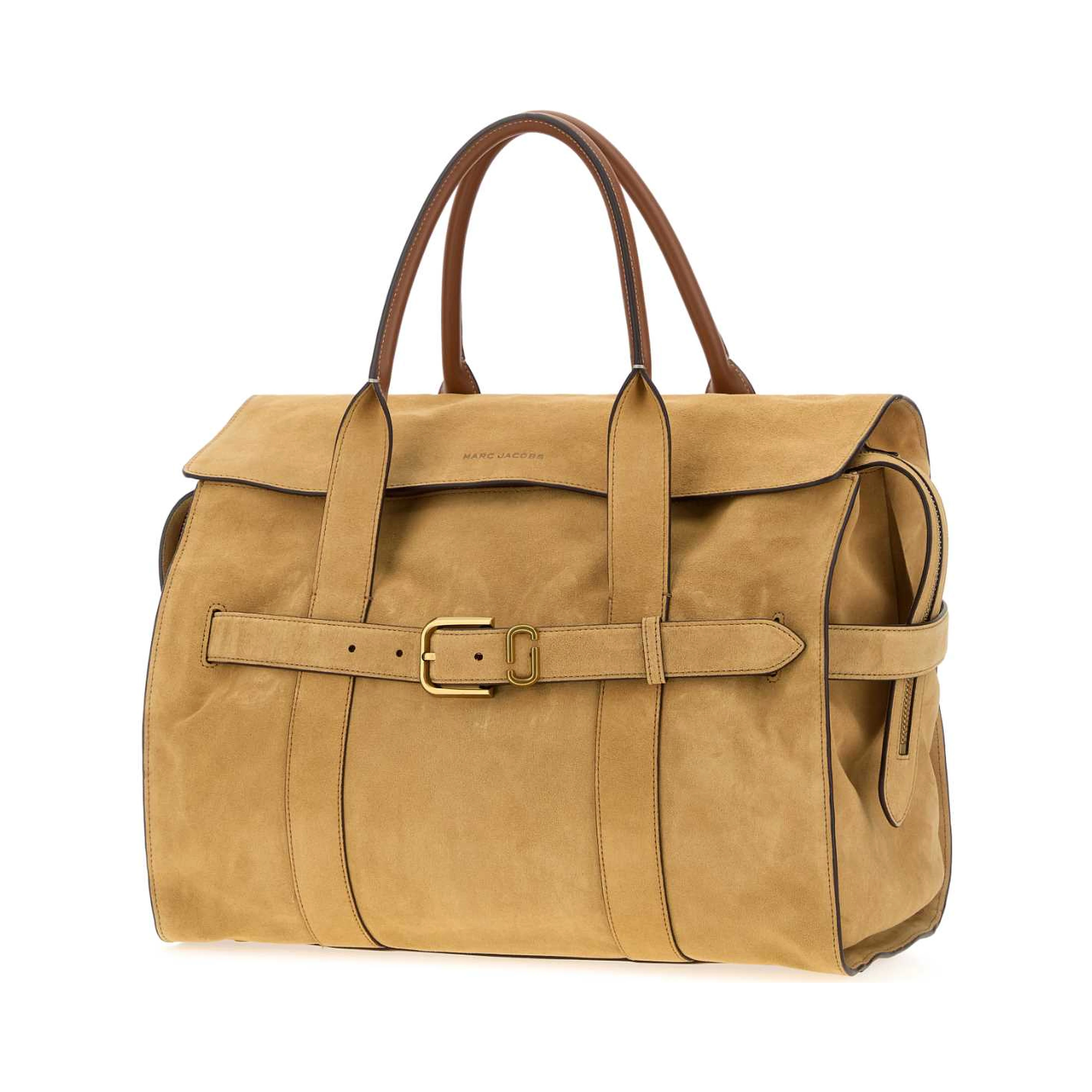 THE TOTE