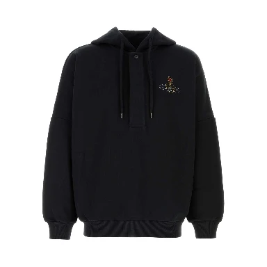BATWING HOODIE