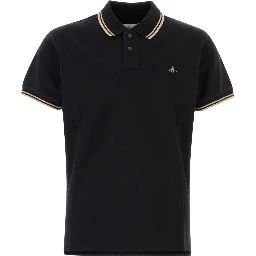 CLASSIC POLO