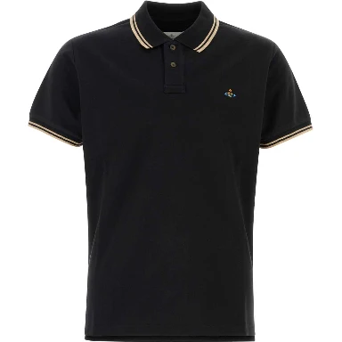 CLASSIC POLO