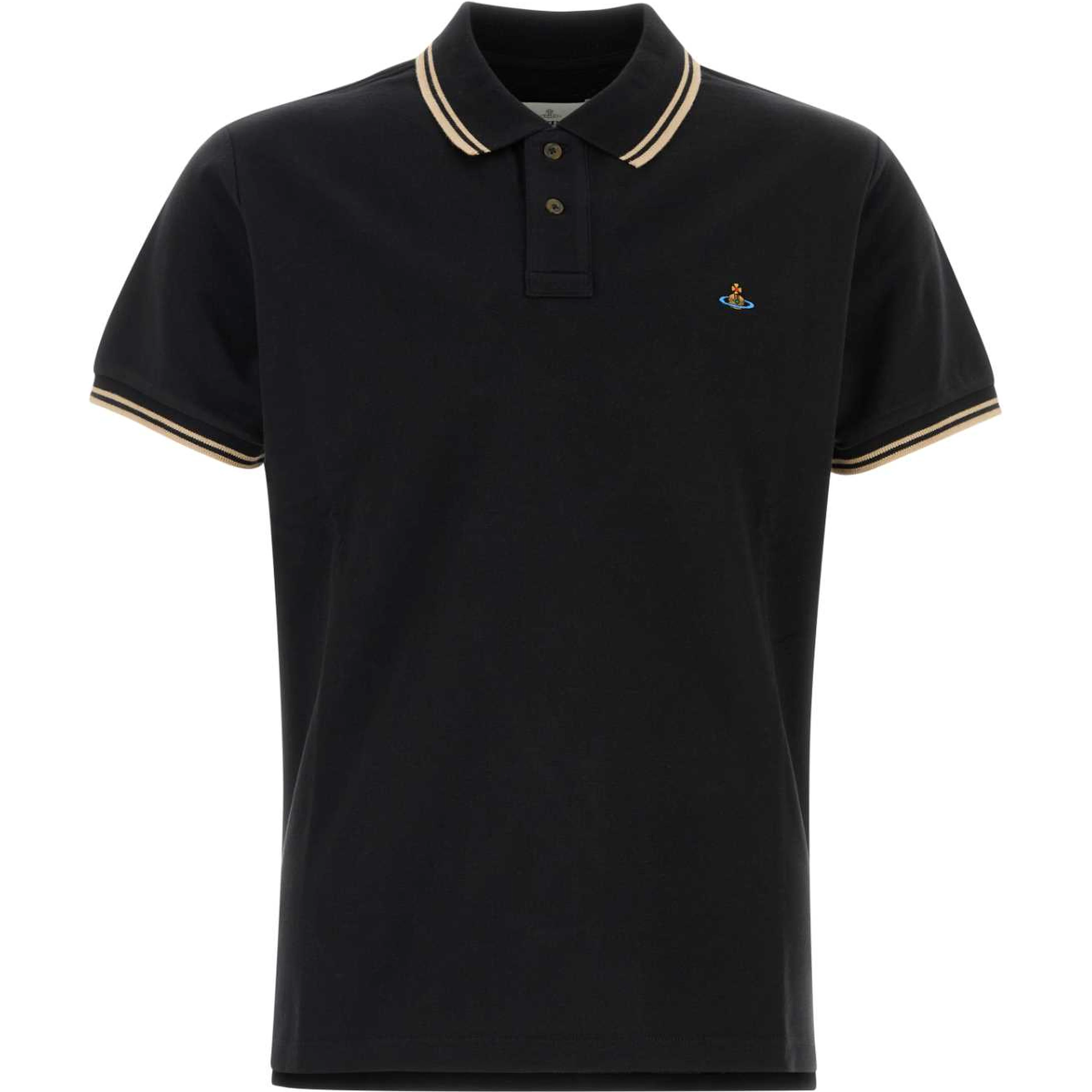 CLASSIC POLO