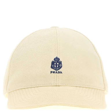 CAPPELLI