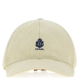 CAPPELLI