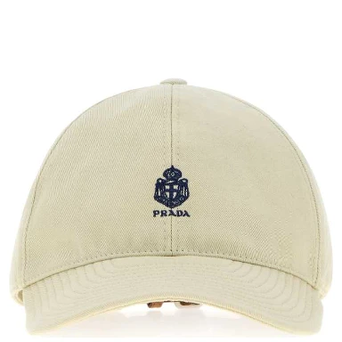 CAPPELLI