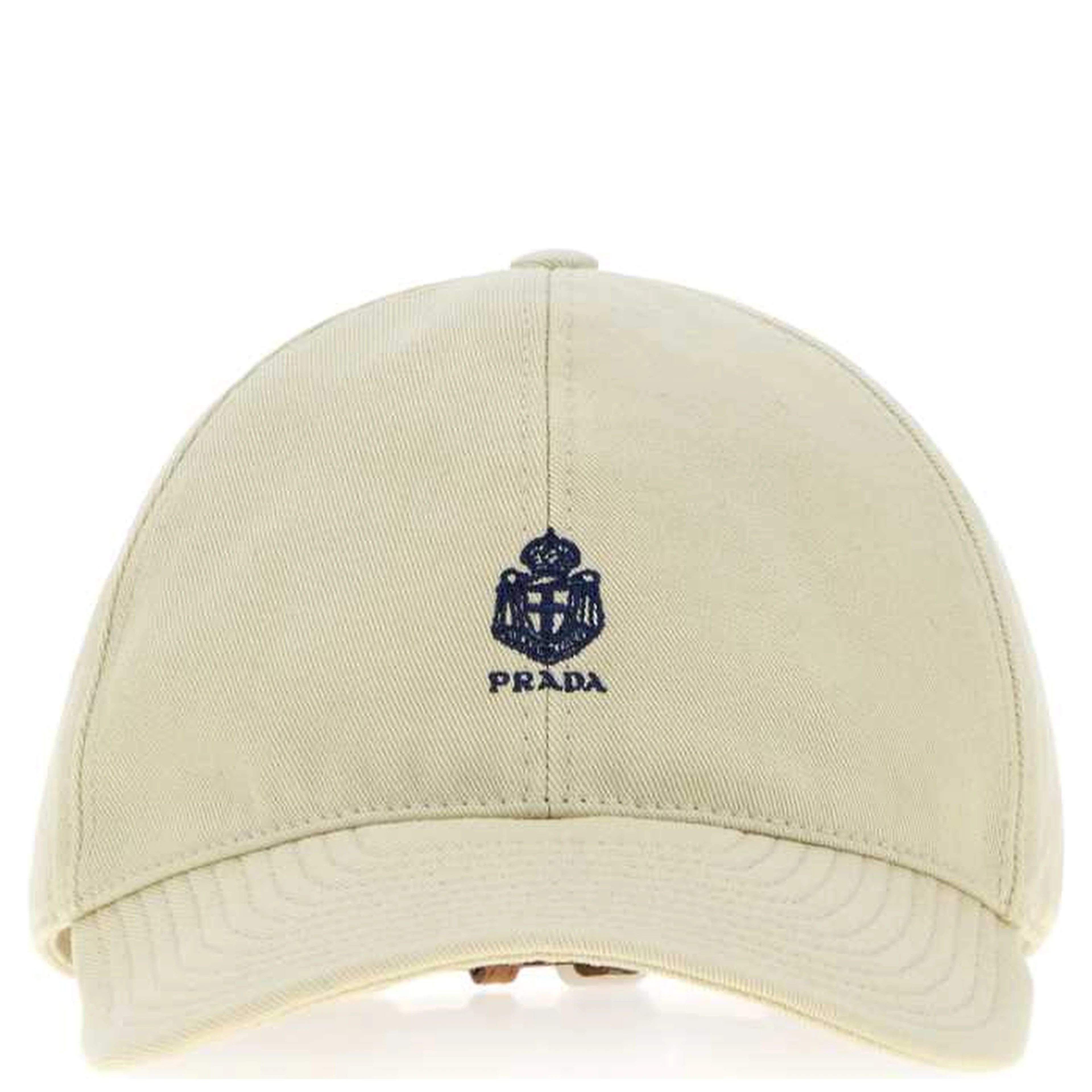CAPPELLI