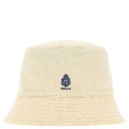 CAPPELLI