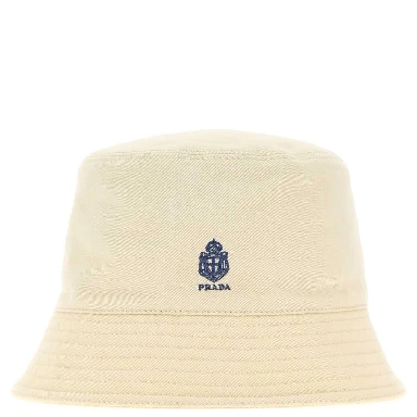 CAPPELLI