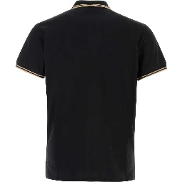 CLASSIC POLO