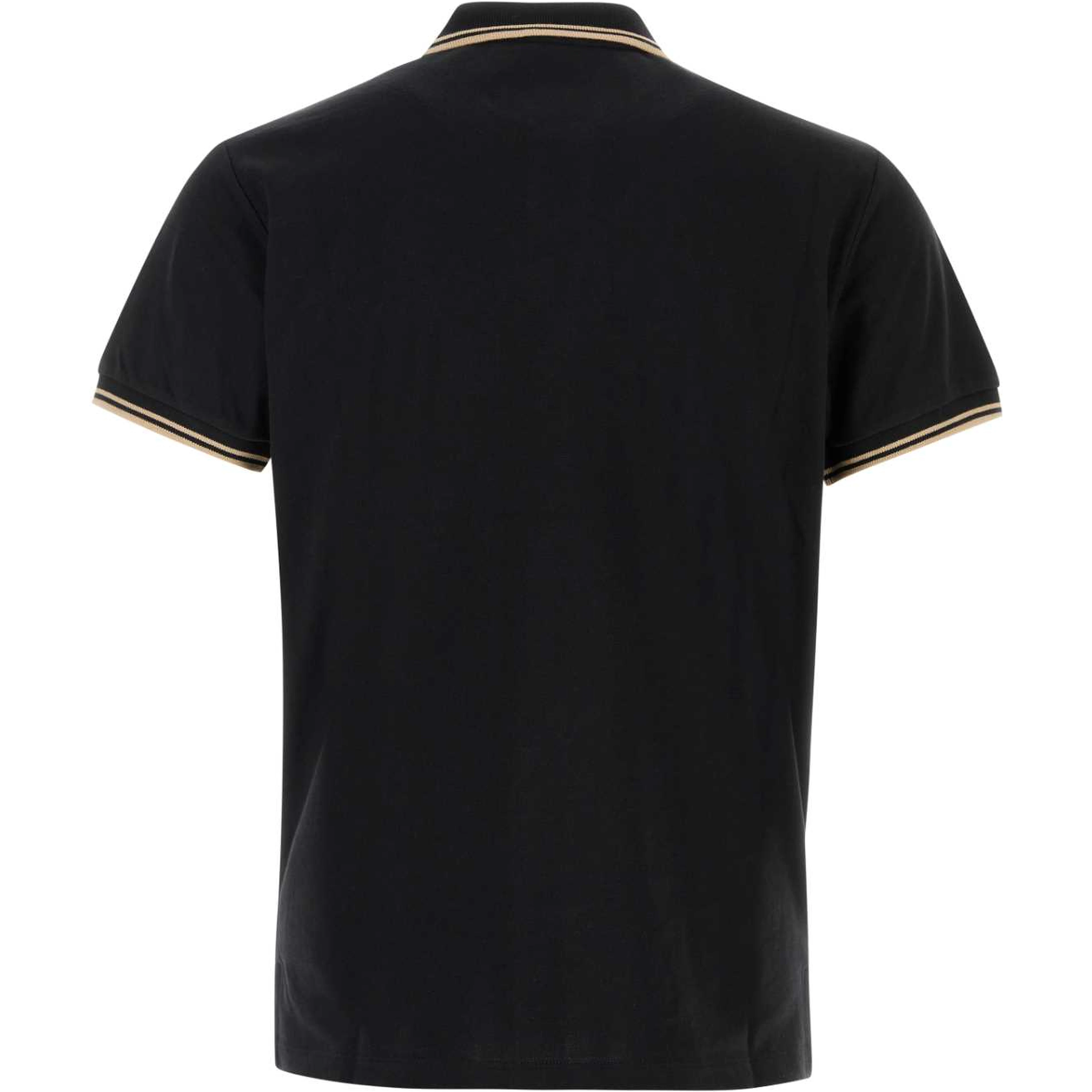 CLASSIC POLO